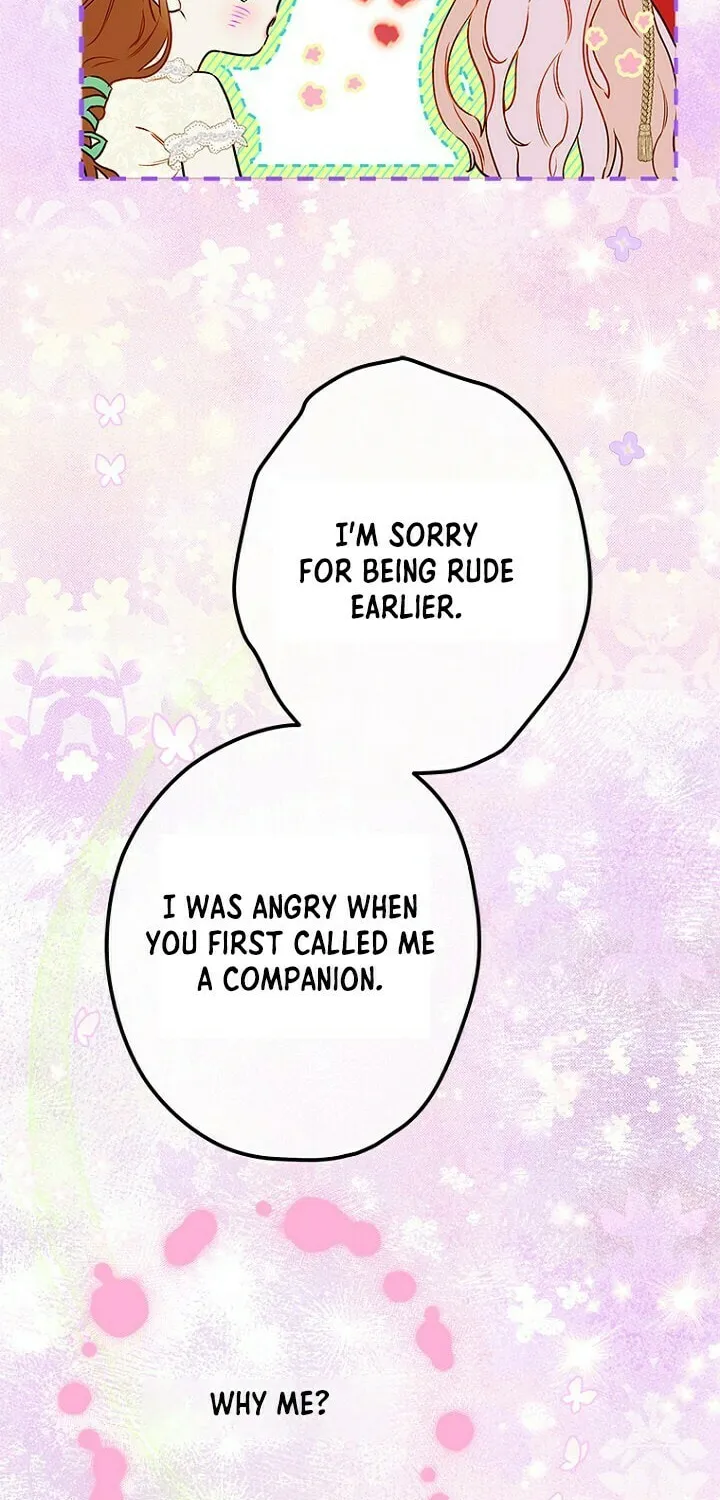 Mother