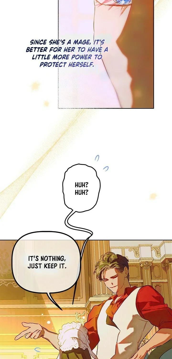 Mother