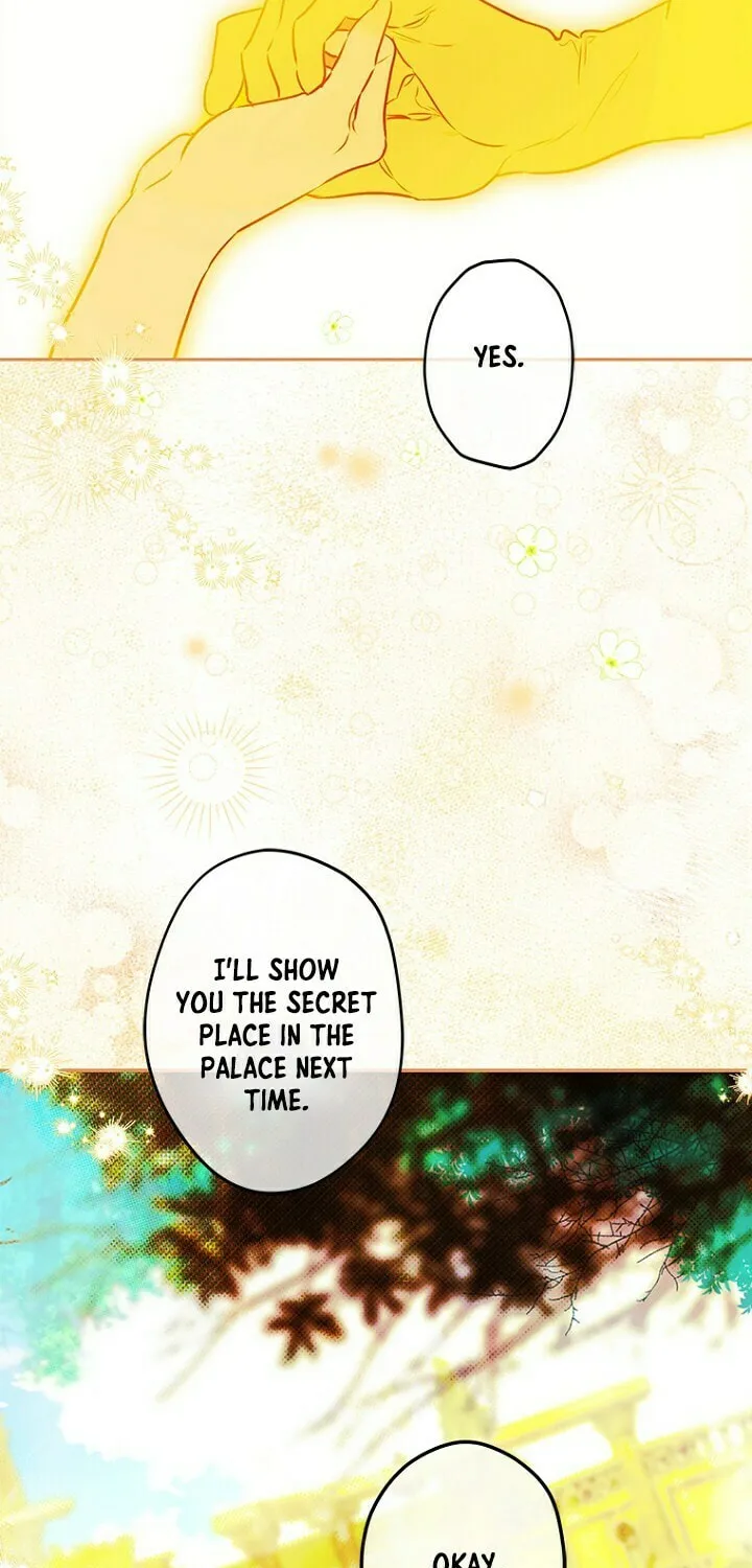 Mother