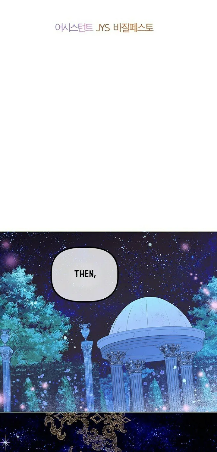 Mother