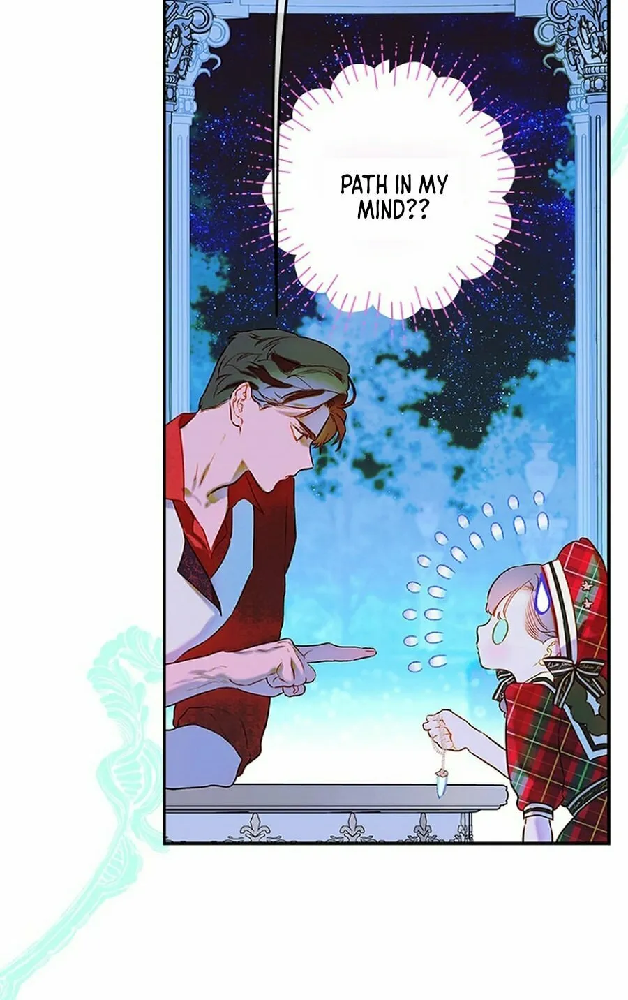 Mother
