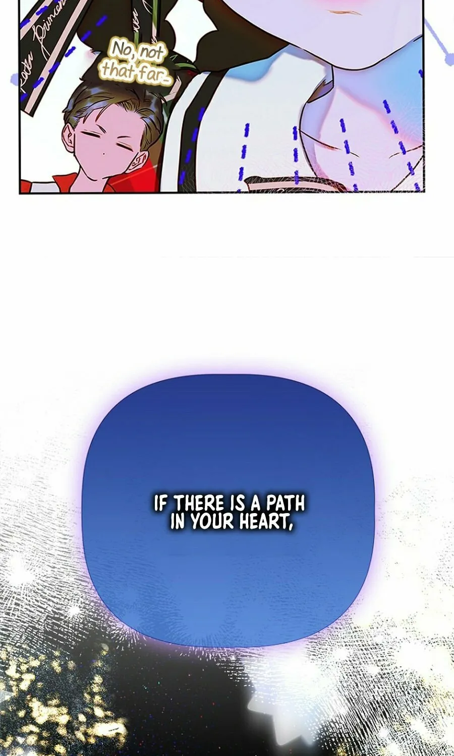 Mother