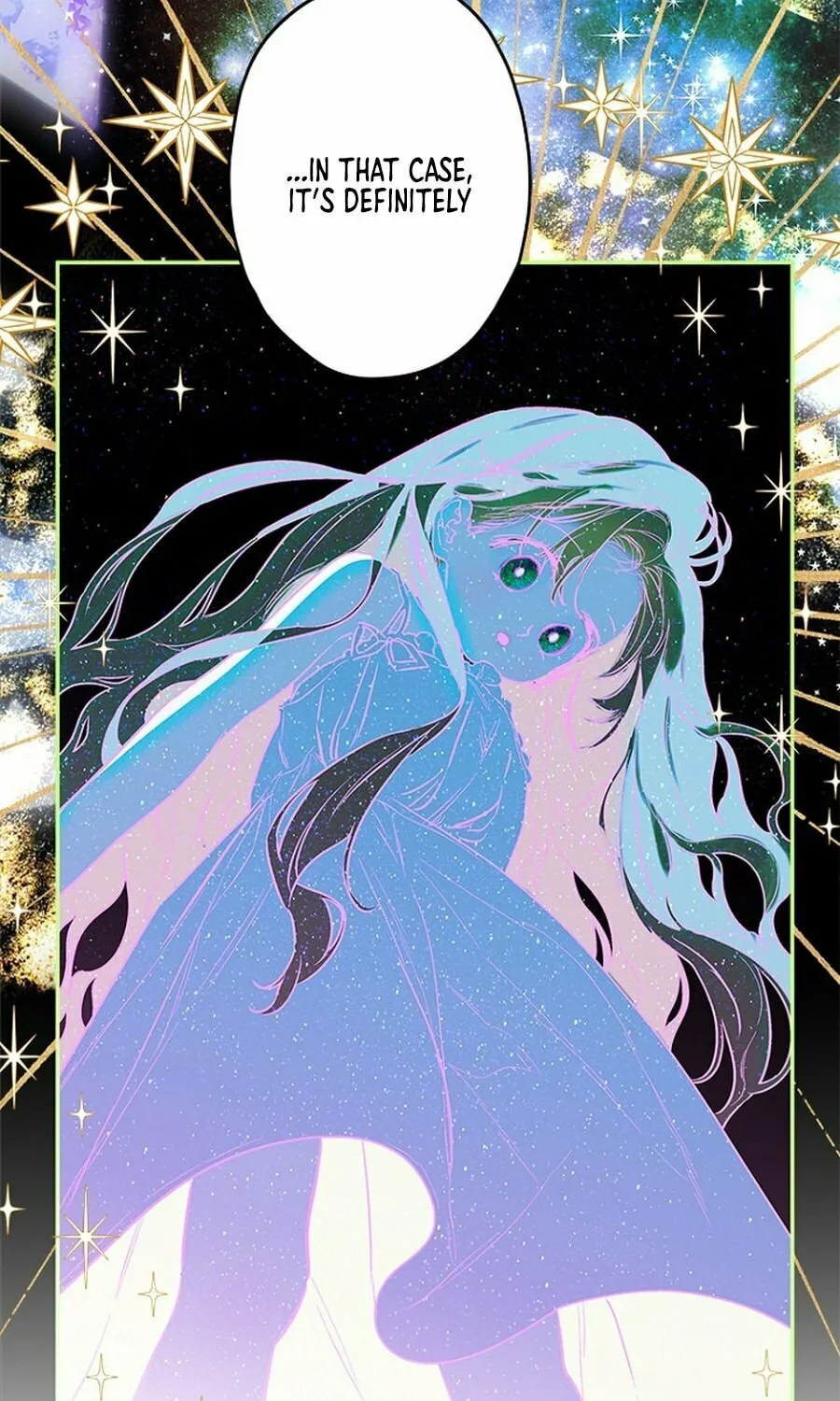 Mother