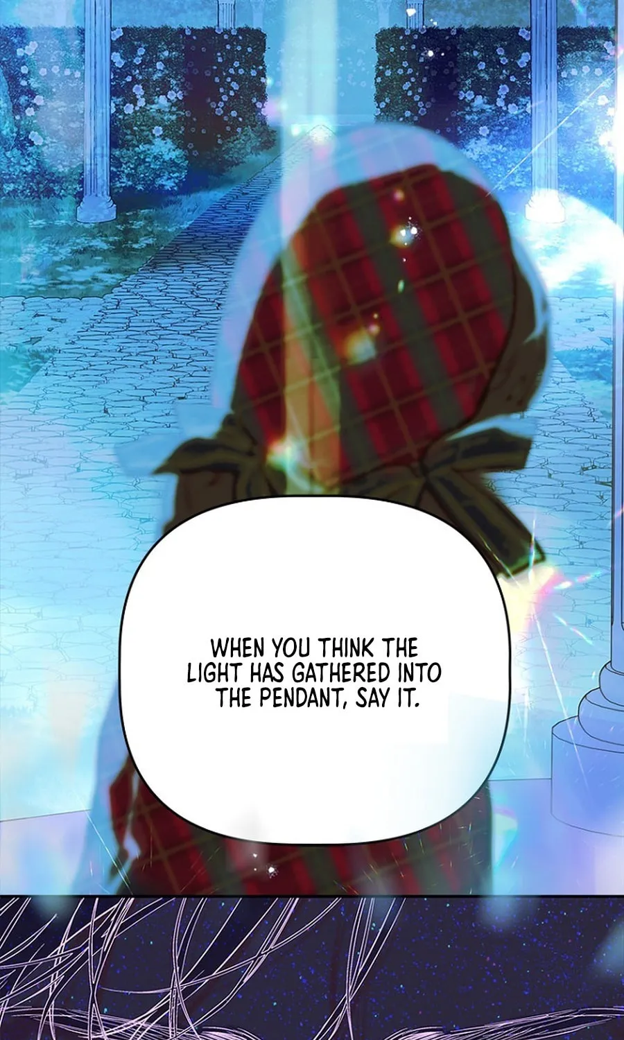Mother
