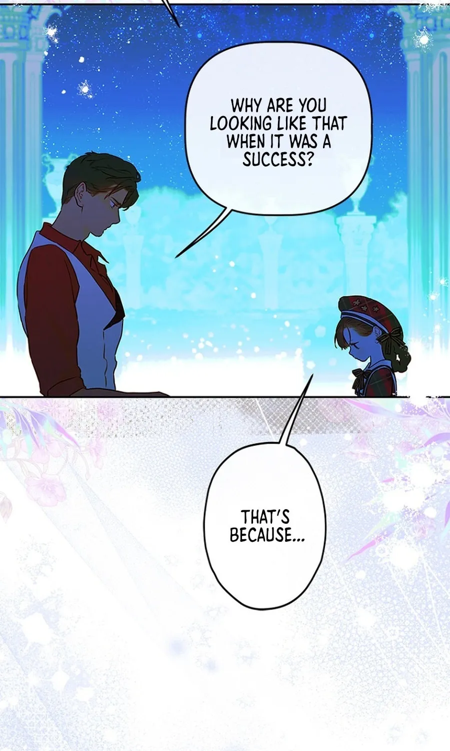 Mother