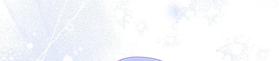 Mother