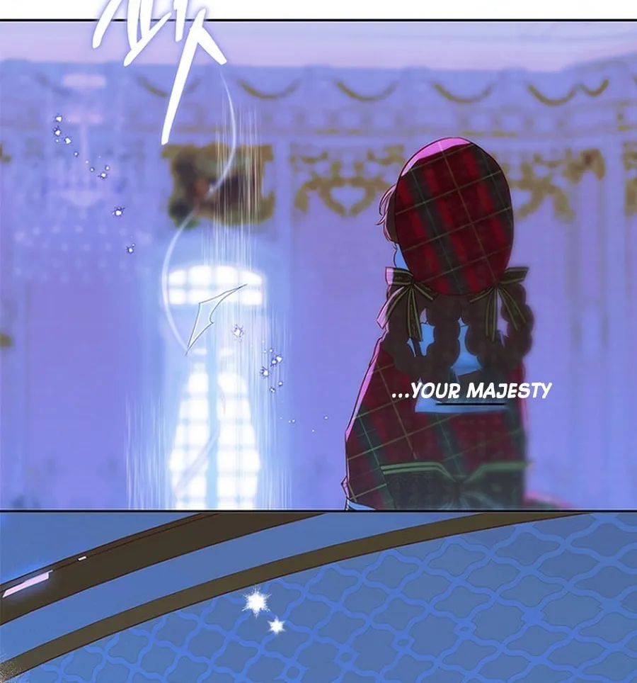Mother