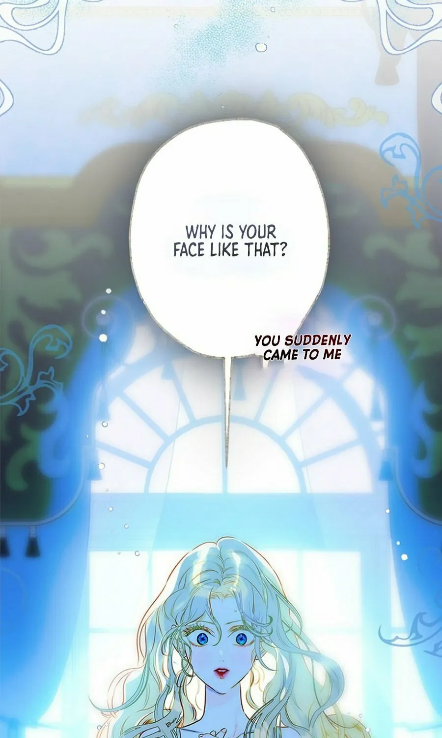 Mother