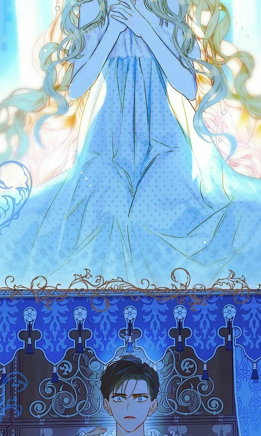 Mother