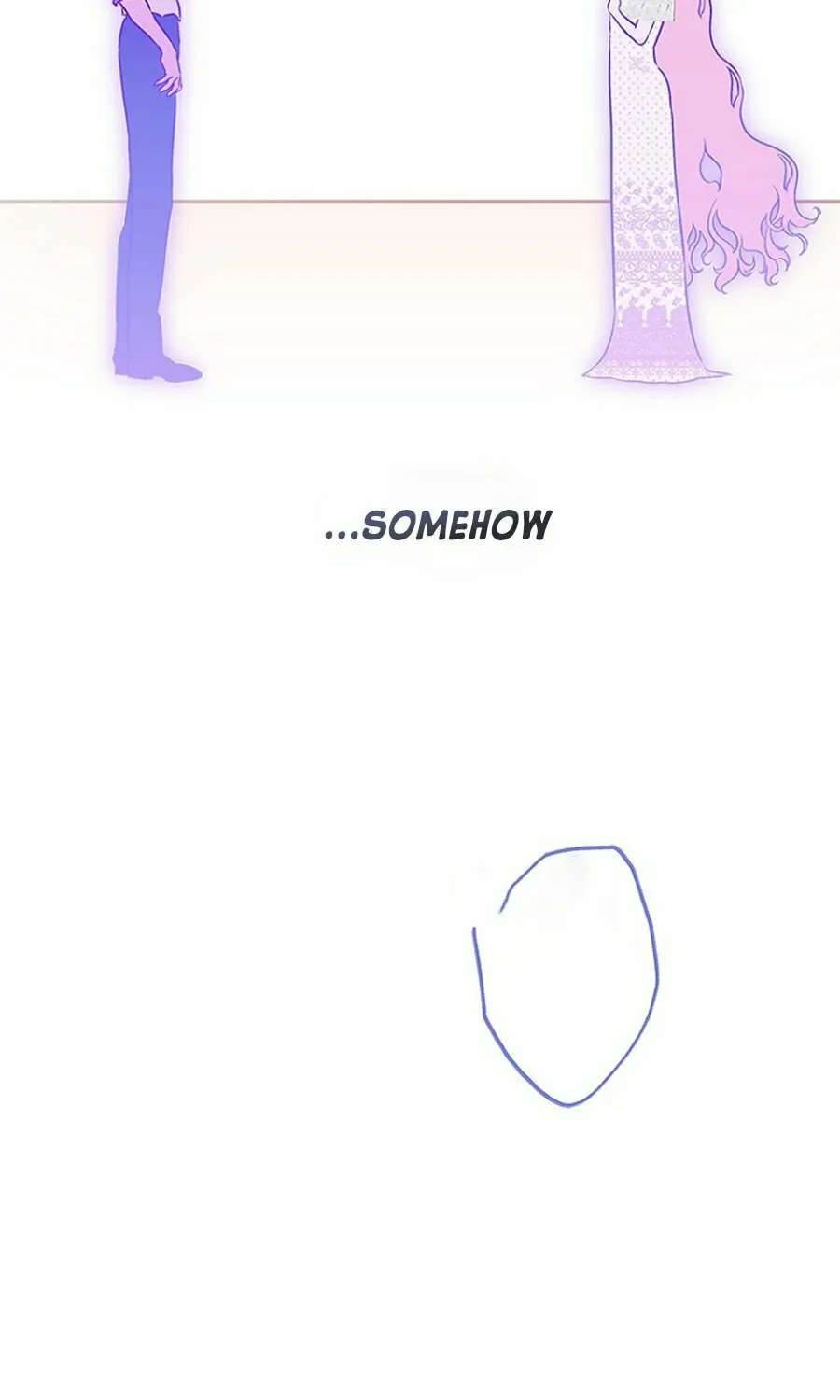 Mother