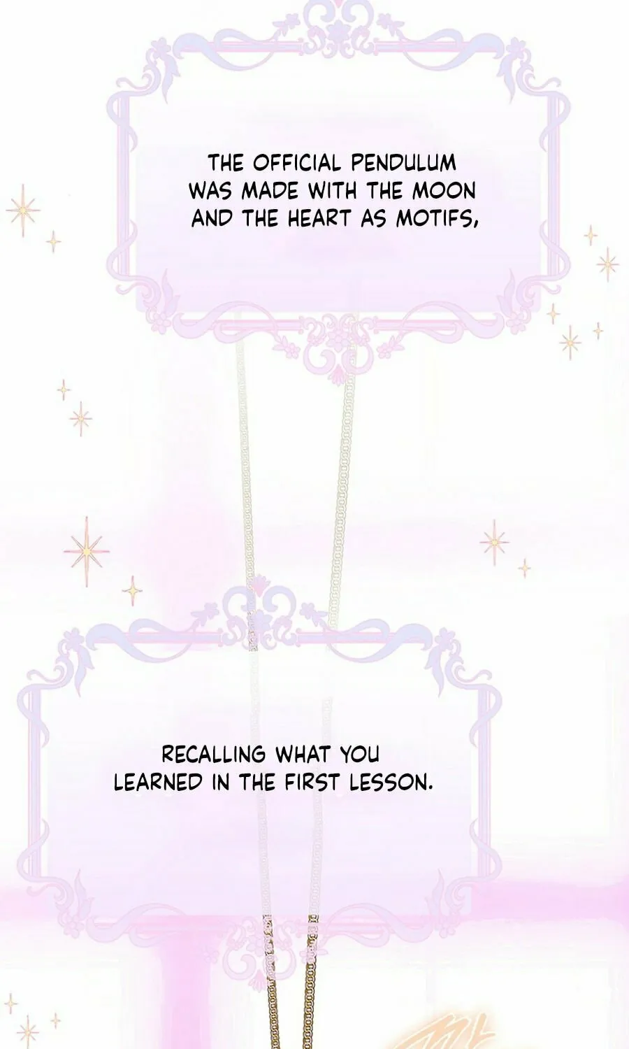 Mother