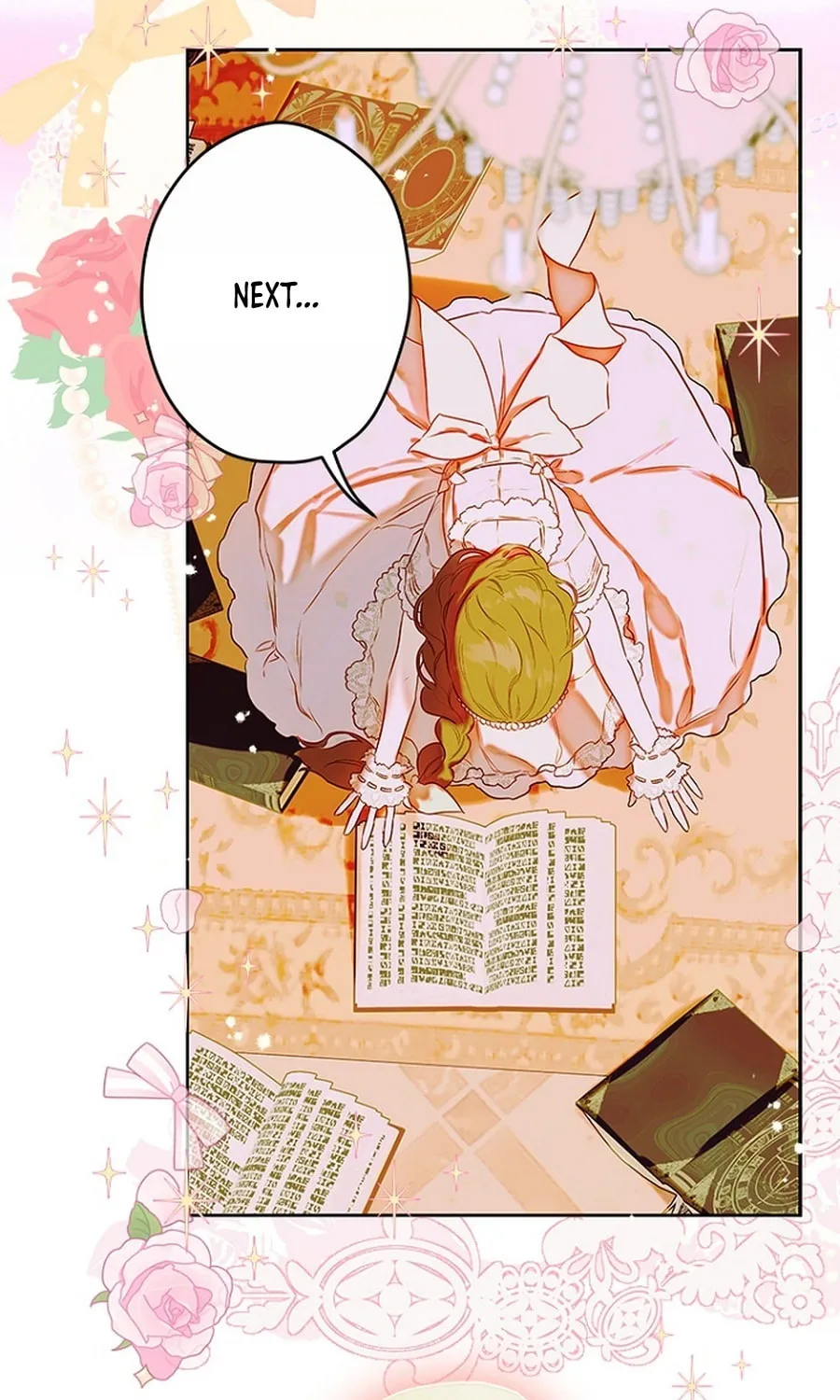 Mother