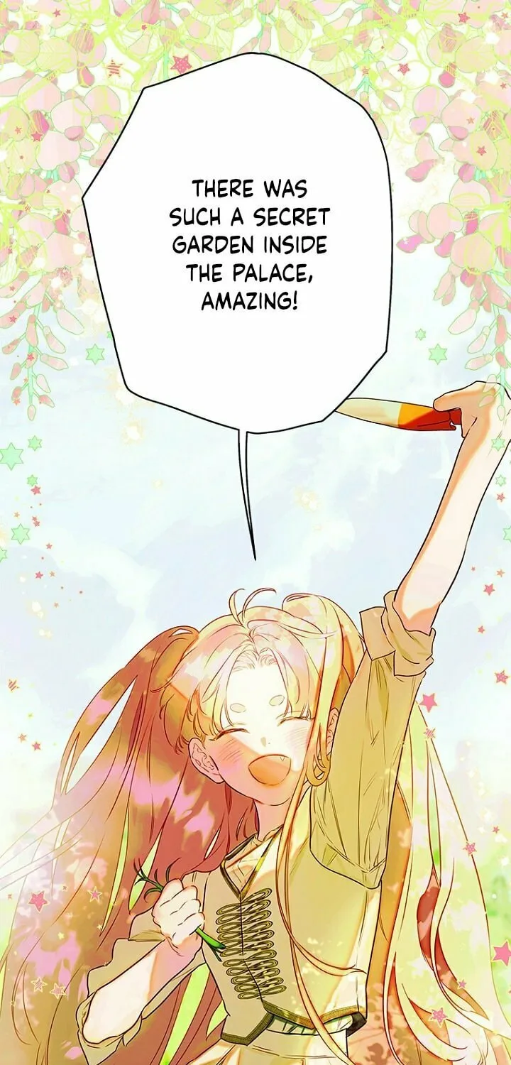 Mother