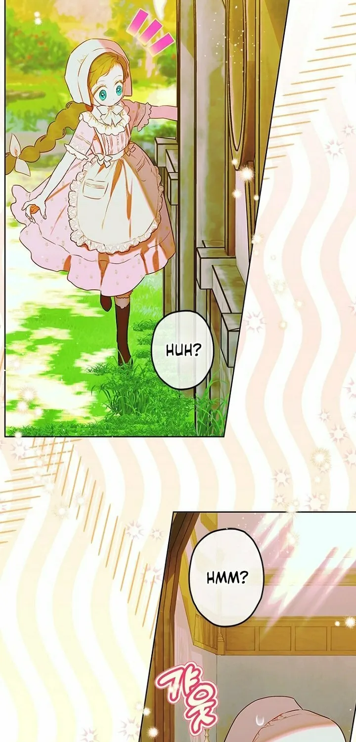 Mother