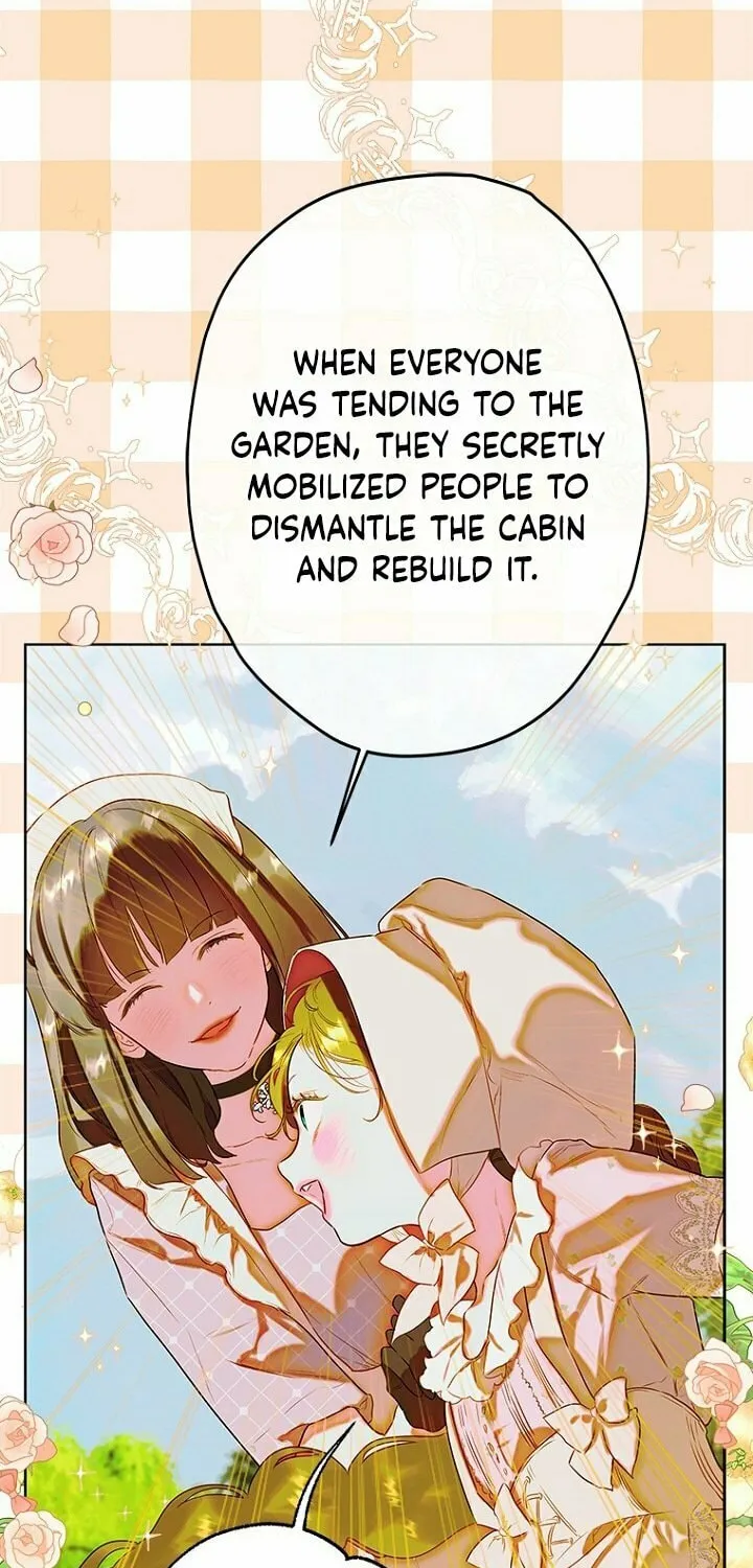 Mother