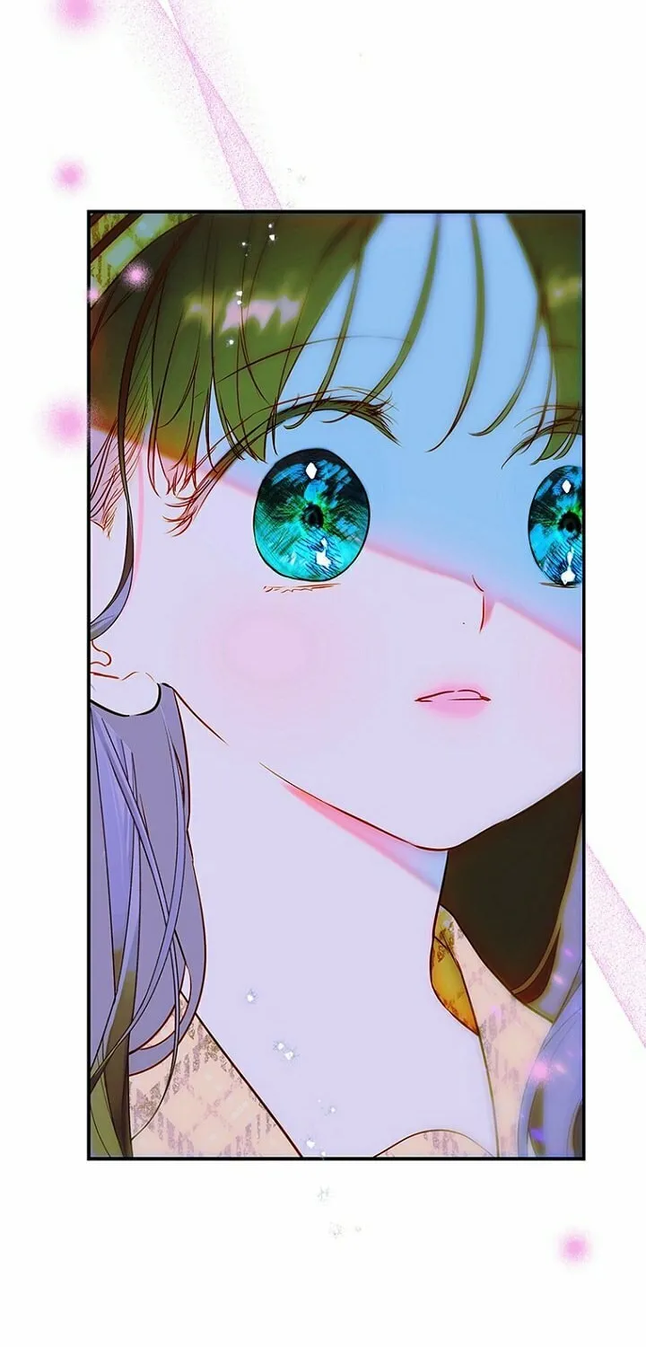 Mother