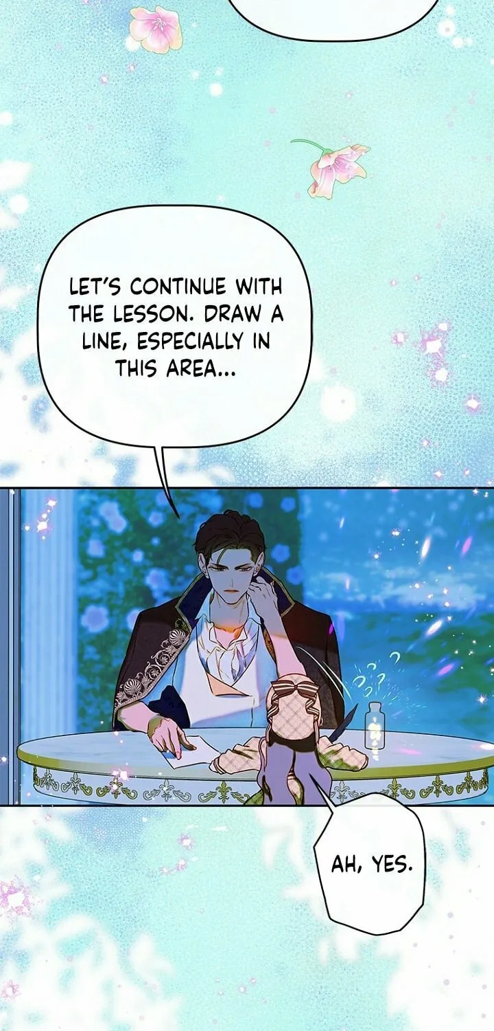 Mother
