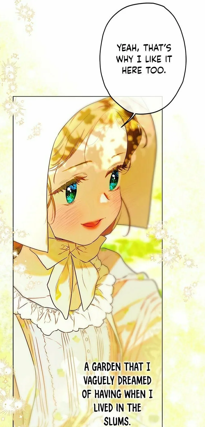 Mother