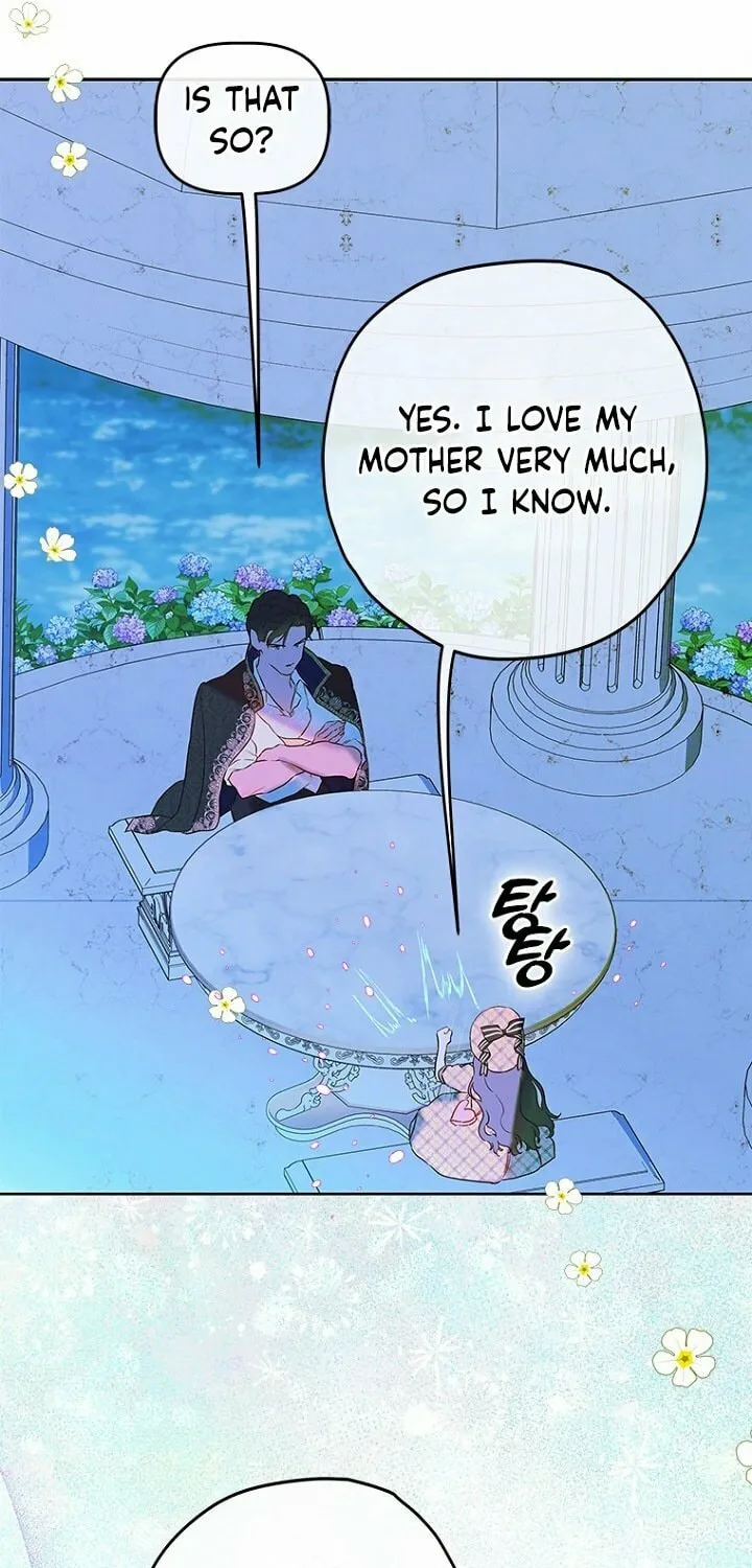 Mother