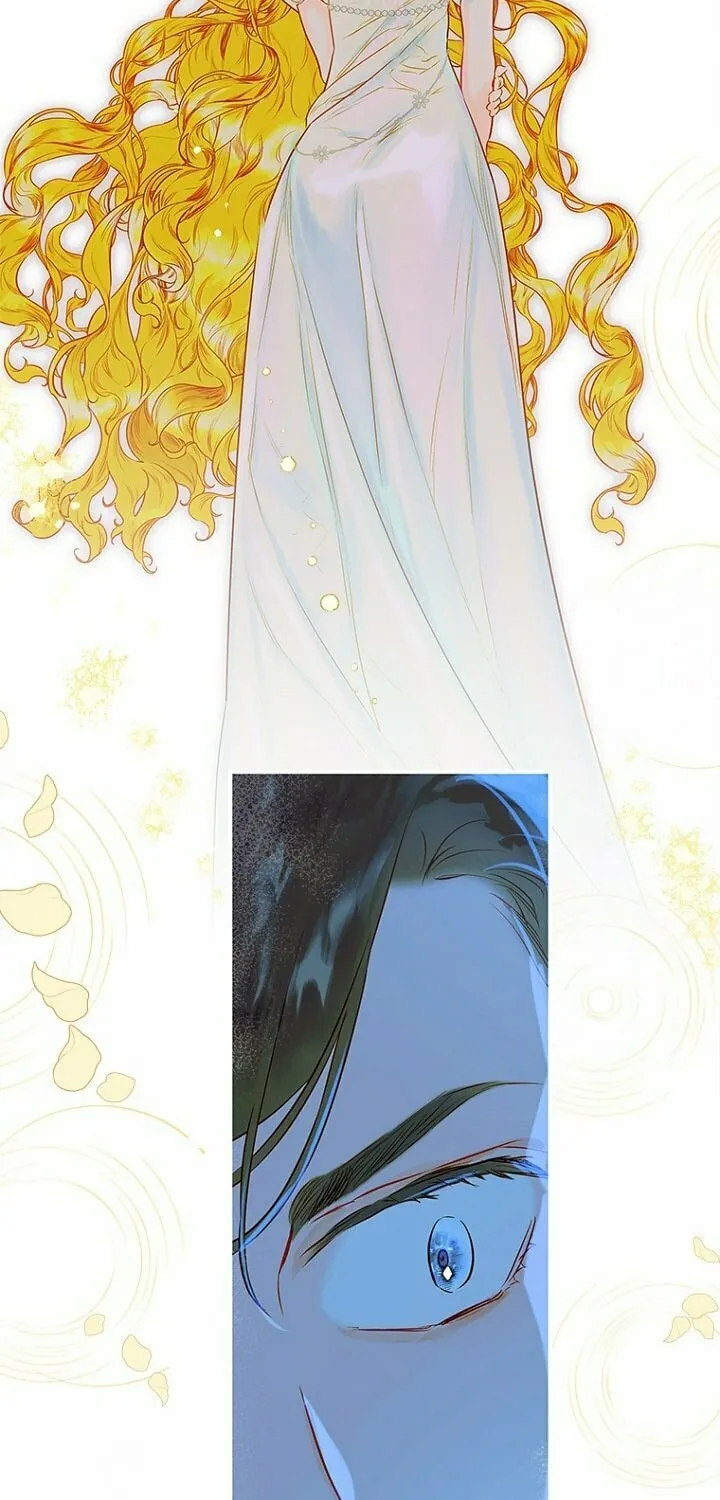 Mother