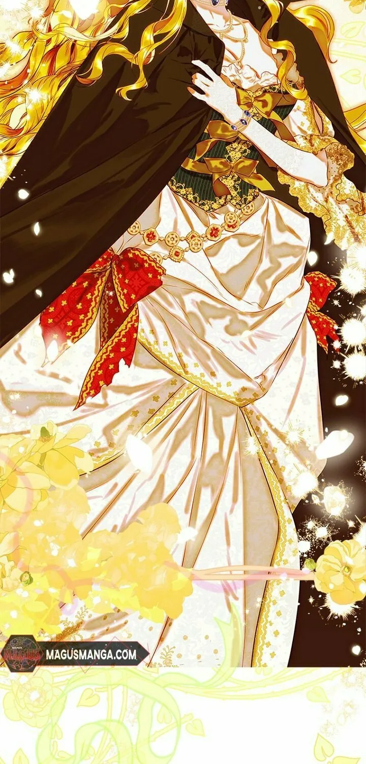 Mother