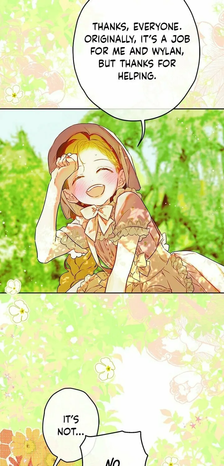 Mother