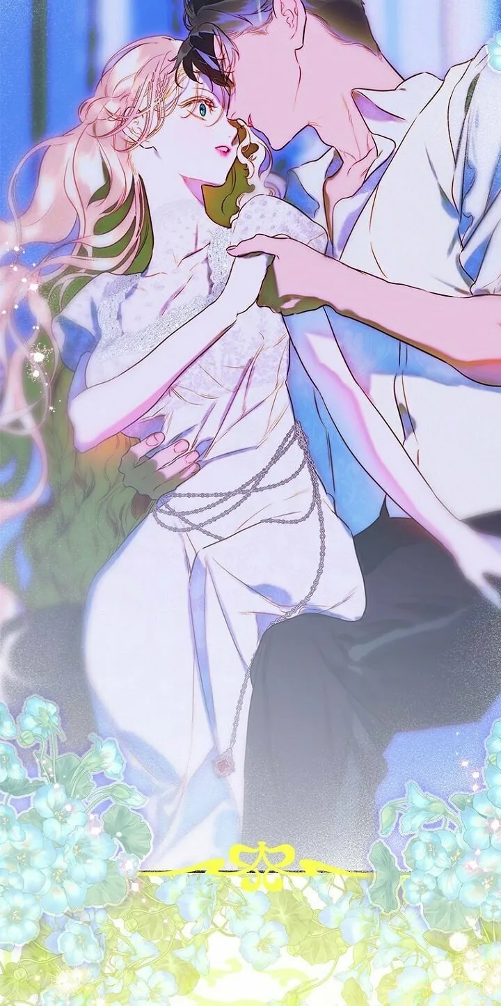 Mother