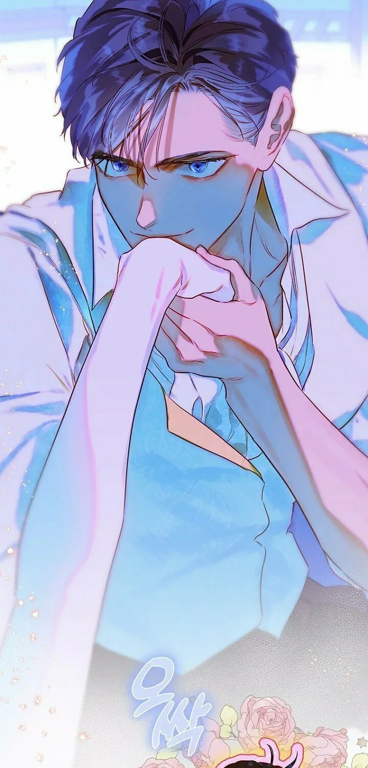 Mother