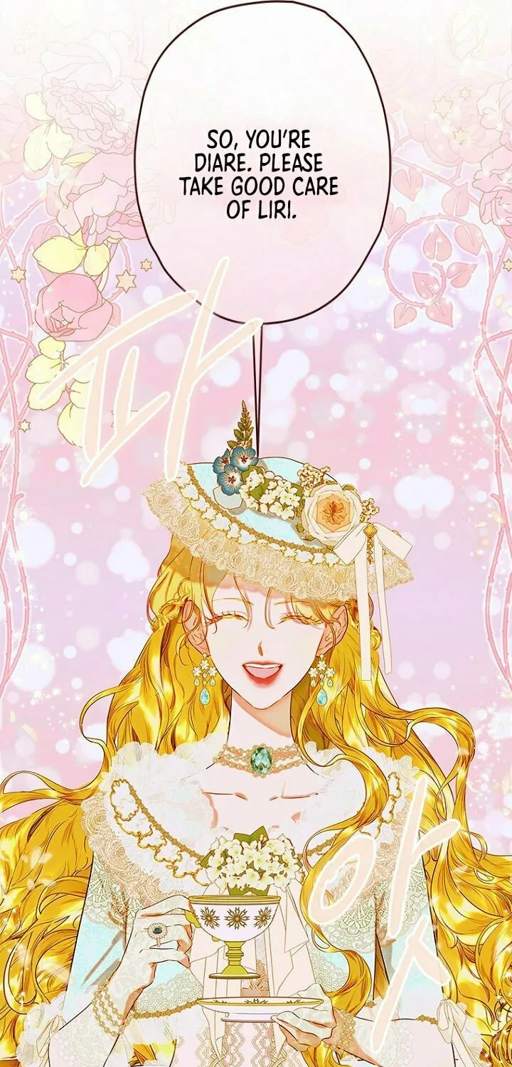 Mother