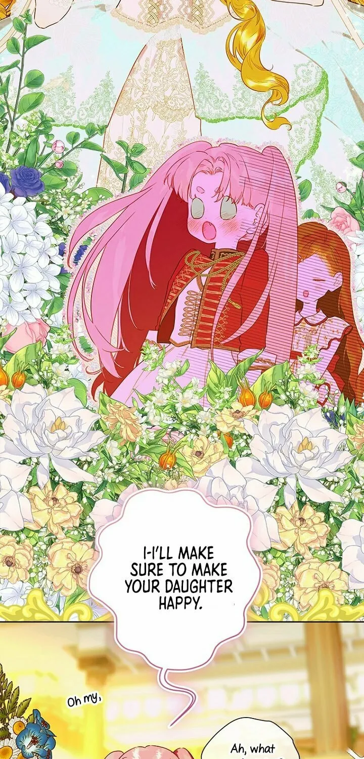 Mother