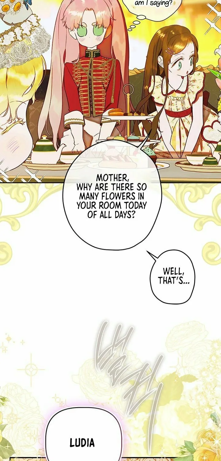 Mother