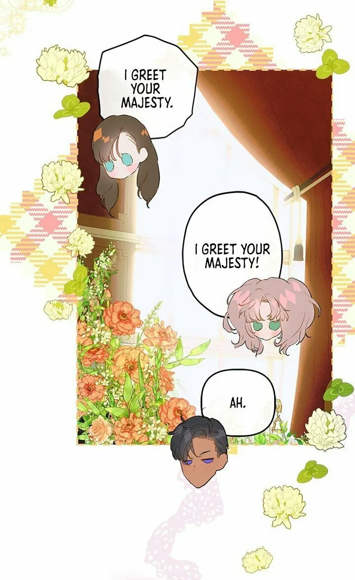 Mother