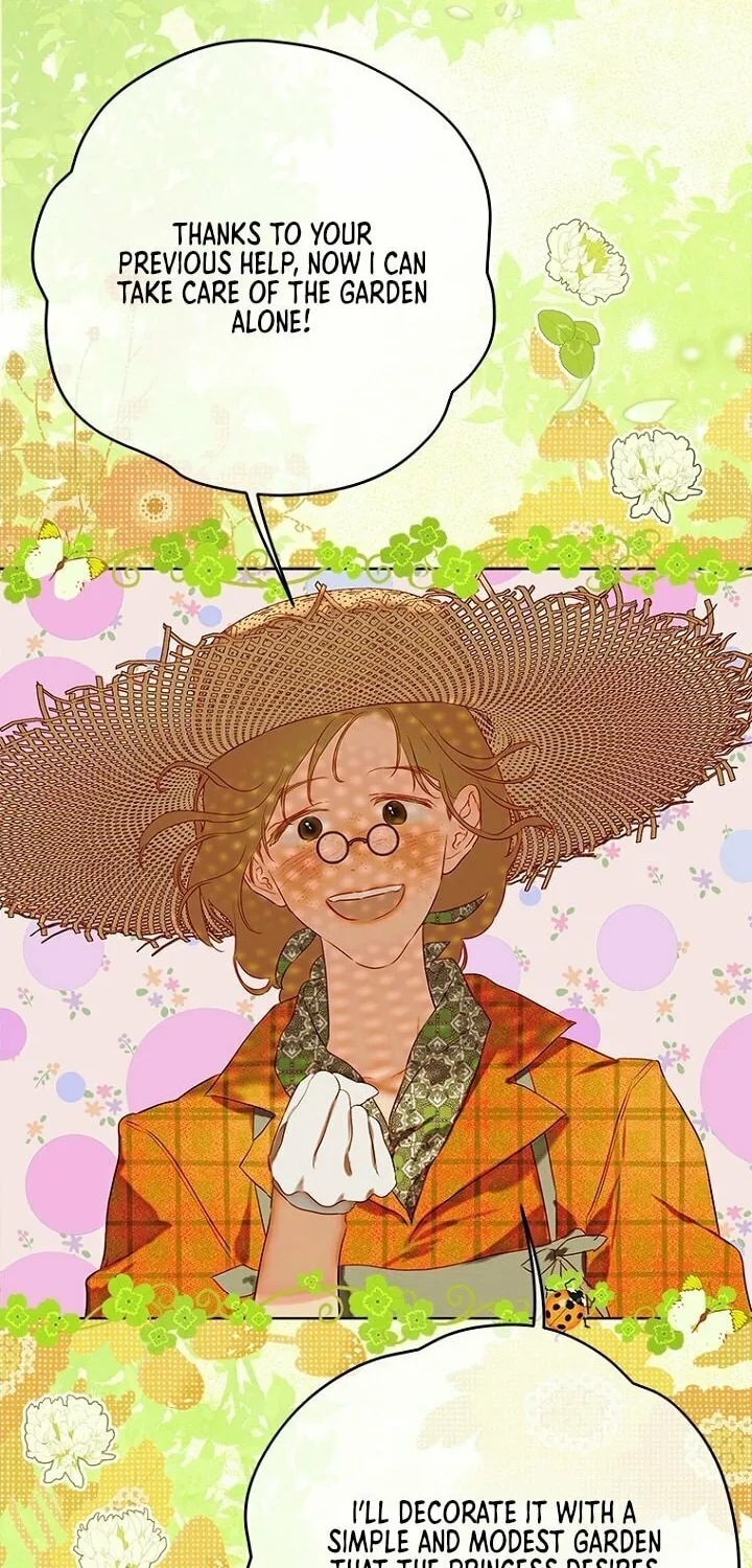 Mother