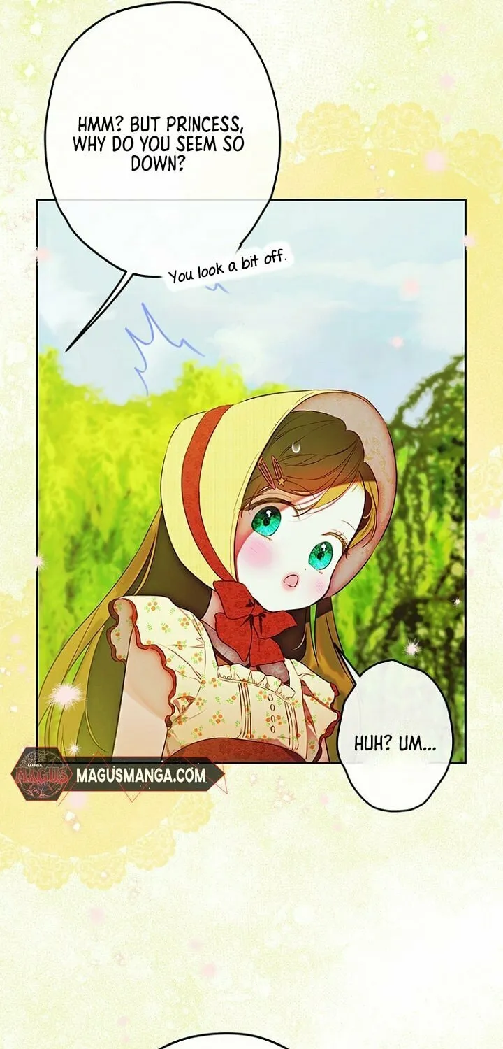 Mother