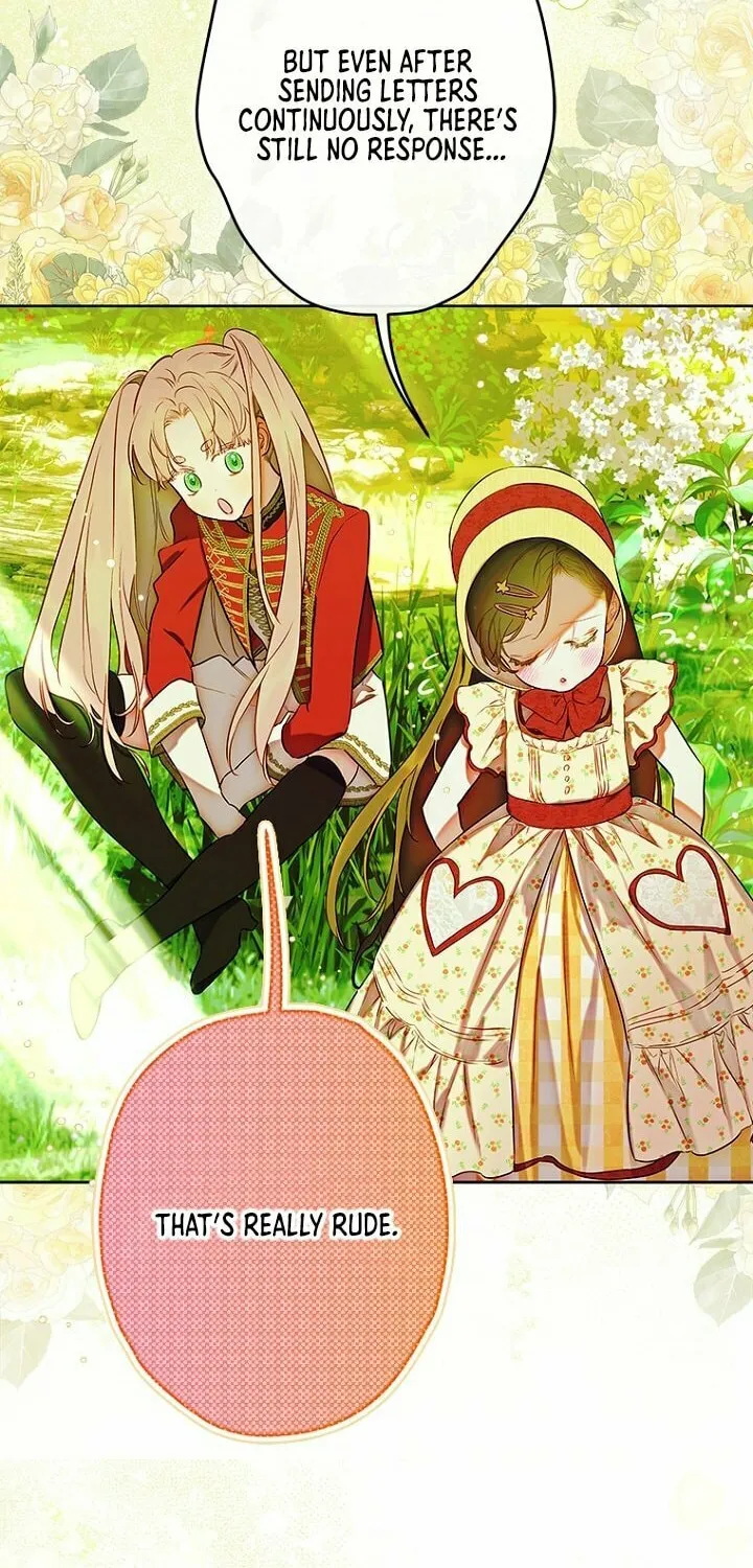 Mother