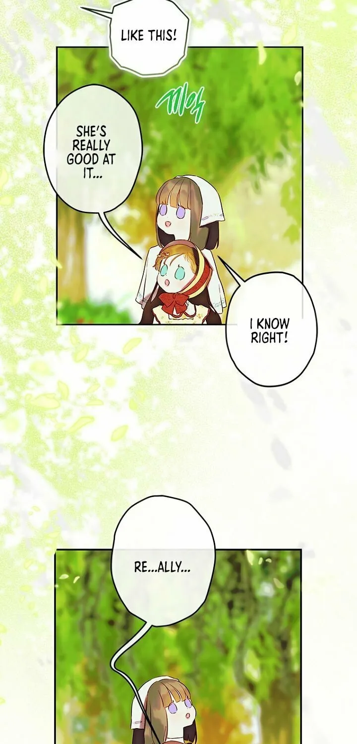 Mother