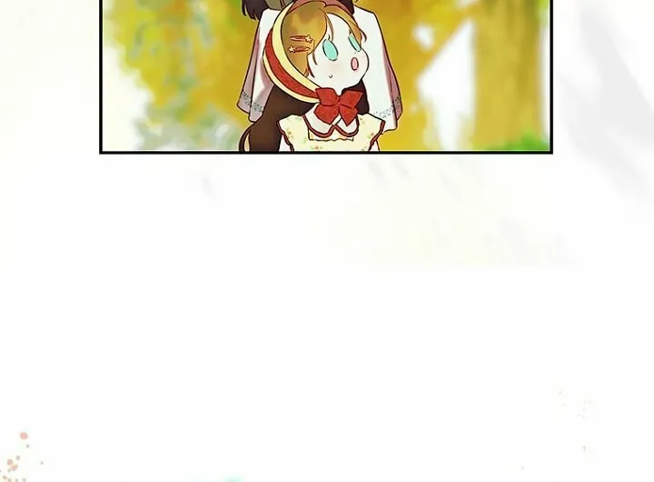 Mother