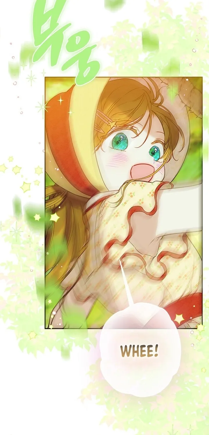 Mother