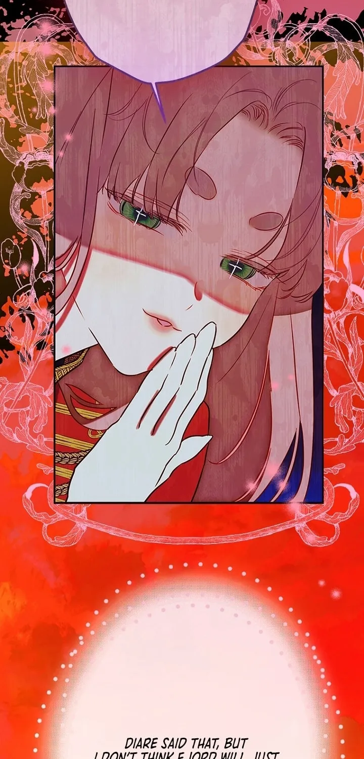 Mother