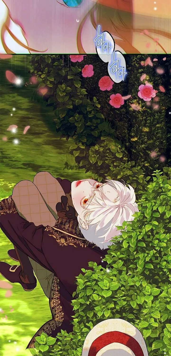 Mother