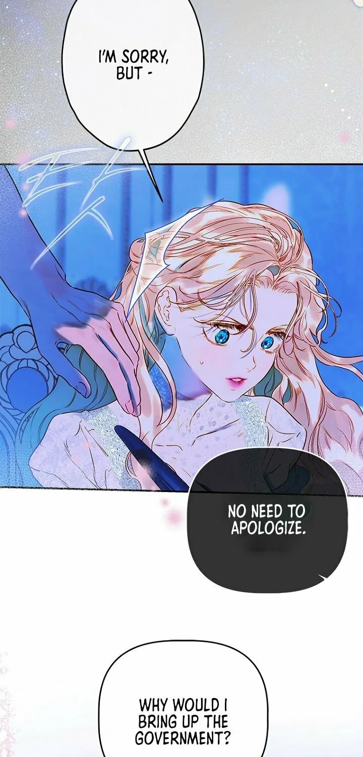 Mother
