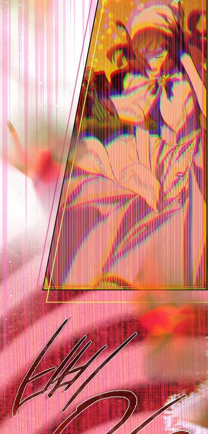 Mother