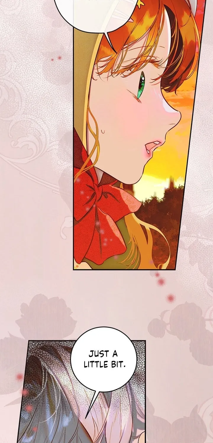 Mother