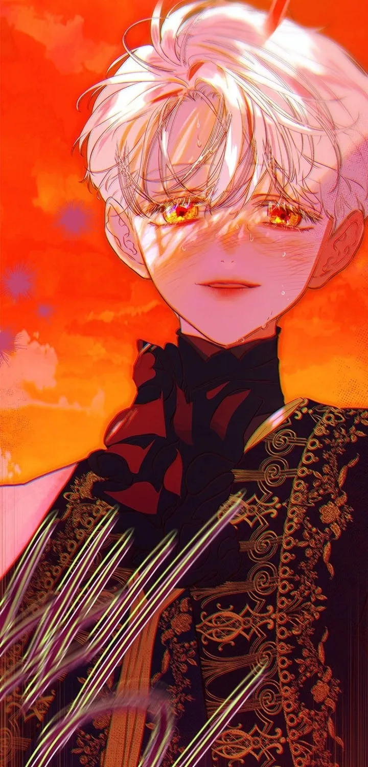 Mother