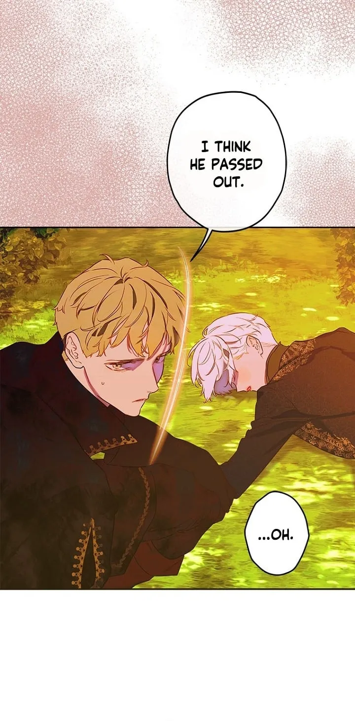 Mother