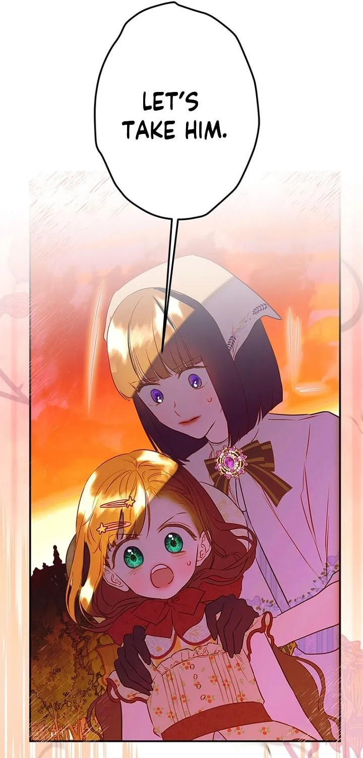 Mother