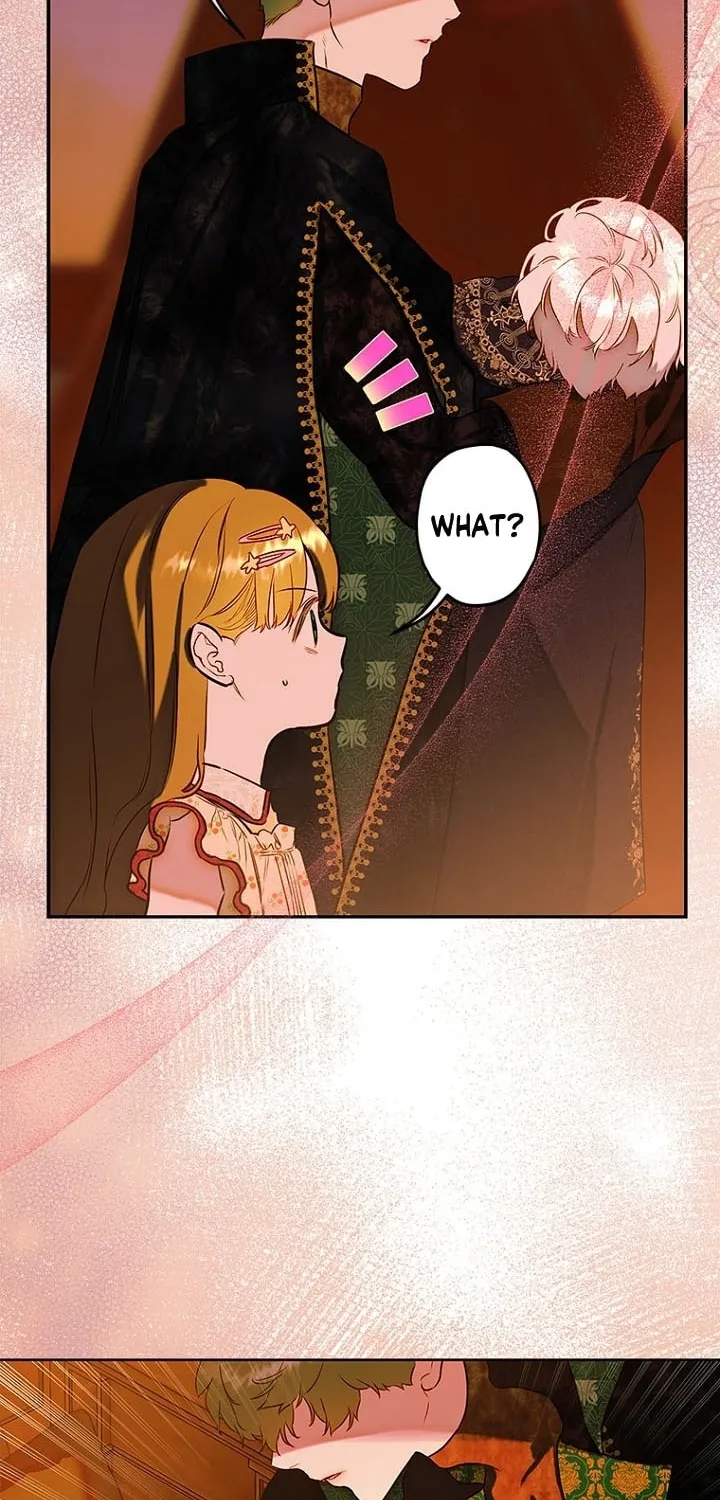 Mother