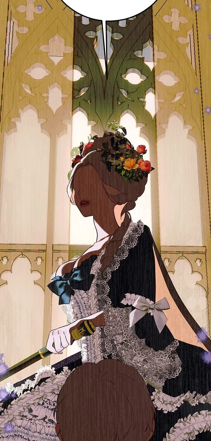 Mother