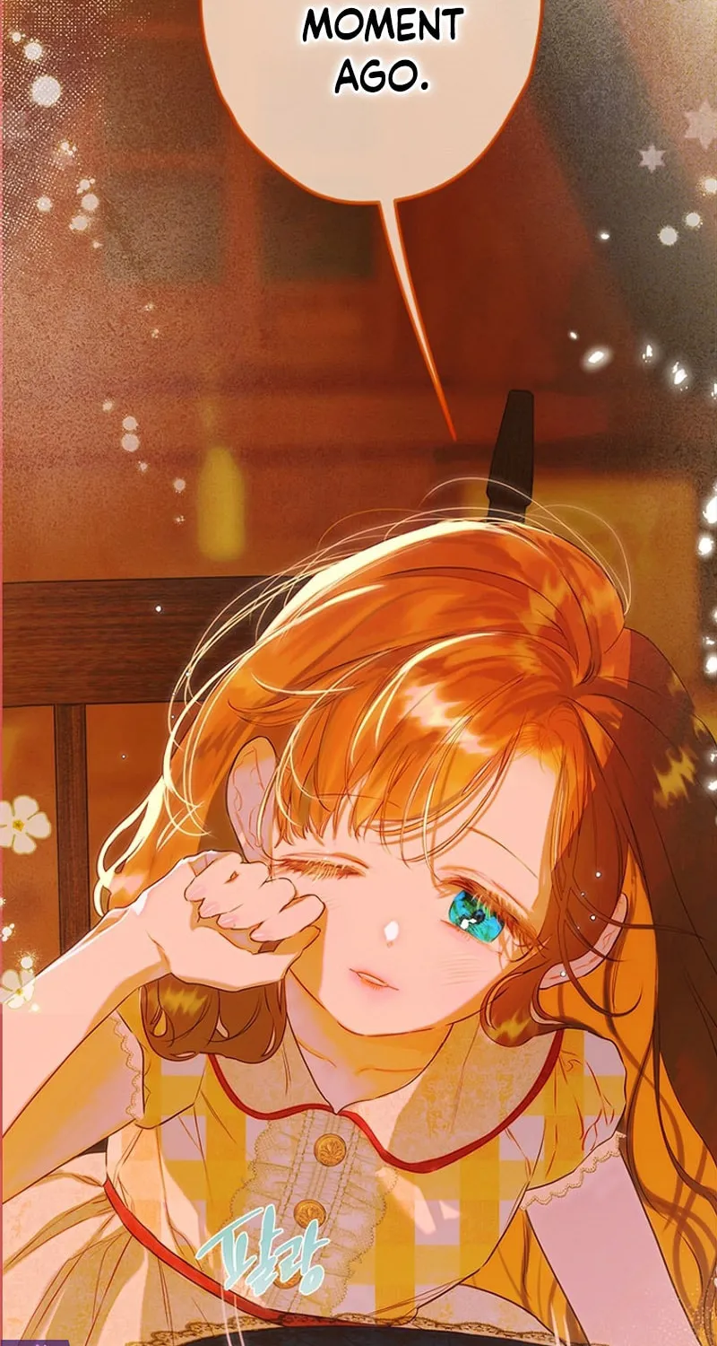Mother