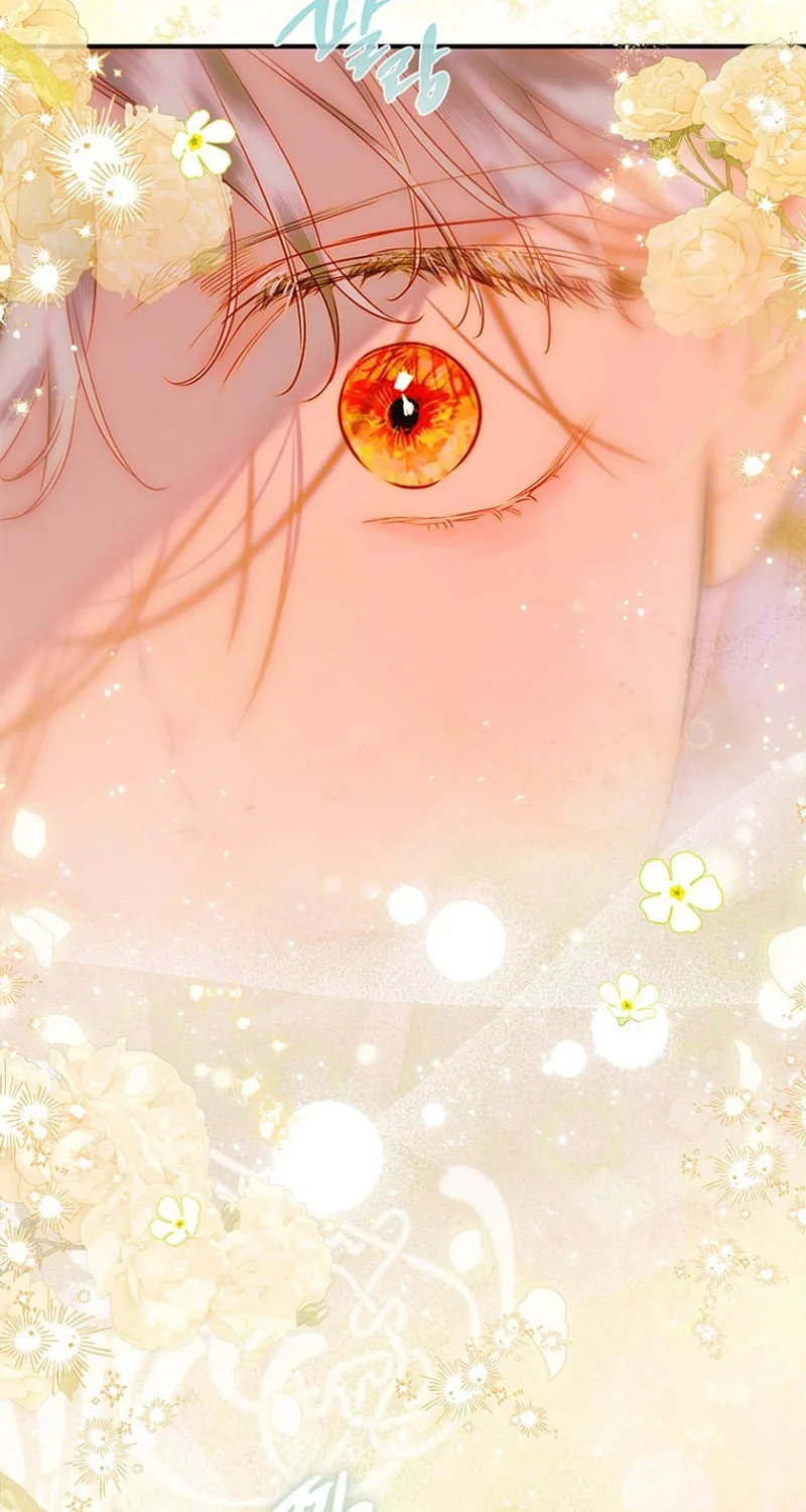 Mother